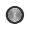 EPOS Audio Expand SP 30T Teams Wireless Bluetooth Conference Speakerphone