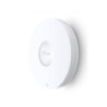 TP-Link EAP660 HD AX3600 Wireless Dual Band Multi-Gigabit Ceiling Access Point