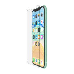 SCREENFORCE TEMPERED GLASS IPHONE 11