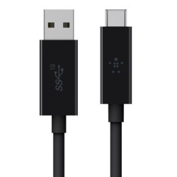 USB 3.1 USB-C to USB A 3.1