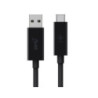 USB 3.1 USB-C to USB A 3.1