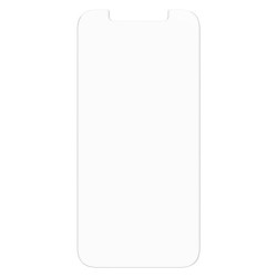 Alpha Glass iPhone 12 / 12 Pro clear