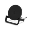 Belkin BoostCharge Wireless 10W Charging Stand  - Power Supply Unit Not Included