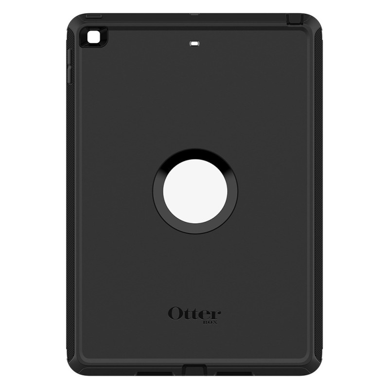 OtterBox Defender Case - For iPad 10.2in 7/8th Gen
