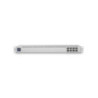 Ubiquiti Networks UniFi Managed 8-Port 10G SFP+ Layer 2 Aggregation Switch