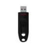 SanDisk 512GB Ultra CZ48 USB 3.0 Flash Drive - 130MB/s