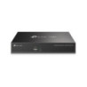TP-Link VIGI NVR1008H 8 Channel FHD 5MP 24/7 Network Video Recorder