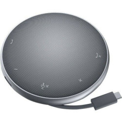 Dell 520-AARF Mobile Adapter Speaker Phone