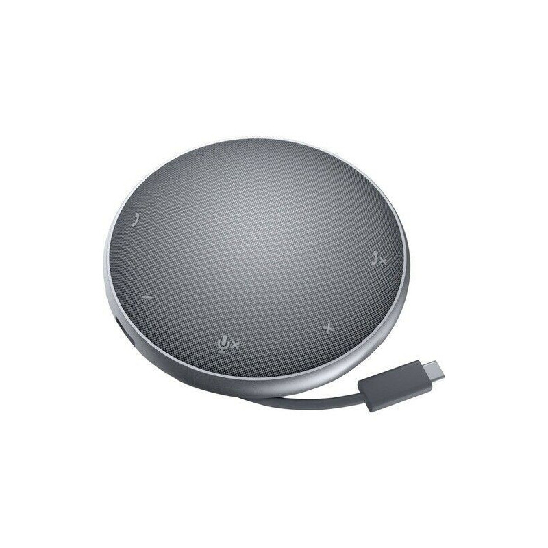 Dell 520-AARF Mobile Adapter Speaker Phone