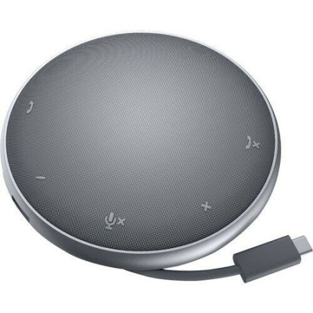 Dell 520-AARF Mobile Adapter Speaker Phone