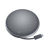 Dell 520-AARF Mobile Adapter Speaker Phone
