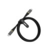 Otterbox Premium Cable - USB-C to USB-C Fast Charge 1m