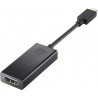 Kensington VeriMark Guard USB 3.0 Fingerprint Key