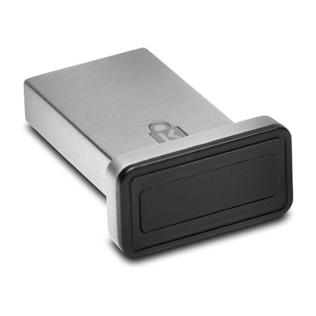 Kensington VeriMark IT Fingerprint Key
