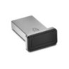 Kensington VeriMark IT Fingerprint Key