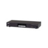 Aten 2-Port USB 3.0 4K DisplayPort Dual Display KVMP Switch