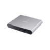 Aten 2 Port USB-C Gen 1 Dock Switch with Power Pass-Through - Supports Samsung DeX mode and Huawei desktop mode