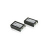 Aten VanCryst HDMI USB Extender (Over Cat5) - 1920x1200@60Hz or 60m Ma