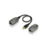 Aten USB 2.0 Cat 5 Extender (up to 60m)