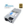 Seasonic 500W Active PFC F3 1U PSU (SS-500L1U)