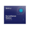 Synology Surveillance Station 1 Camera Device License Pack