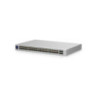 Ubiquiti Networks USW-48 48 Port Managed Gigabit Switch - Touch Display