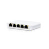 Ubiquiti Networks USW-Flex Mini 5-Port With PoE Gigabit UniFi Switch