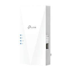 TP-Link RE500X AX1500 wifi ranger extender