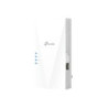 TP-Link RE500X AX1500 wifi ranger extender