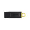 Kingston 128GB DataTraveler Exodia USB 3.0 Flash Drive
