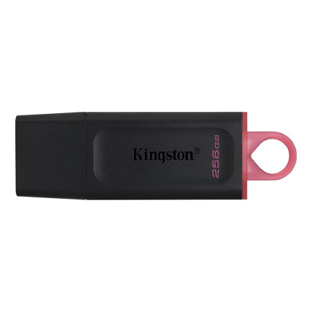Kingston 256GB DataTraveler Exodia USB 3.0 Flash Drive