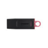 Kingston 256GB DataTraveler Exodia USB 3.0 Flash Drive