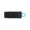 Kingston 64GB DataTraveler Exodia USB 3.0 Flash Drive