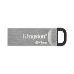 64GB USB3.2 DATATRAVELER KYSON