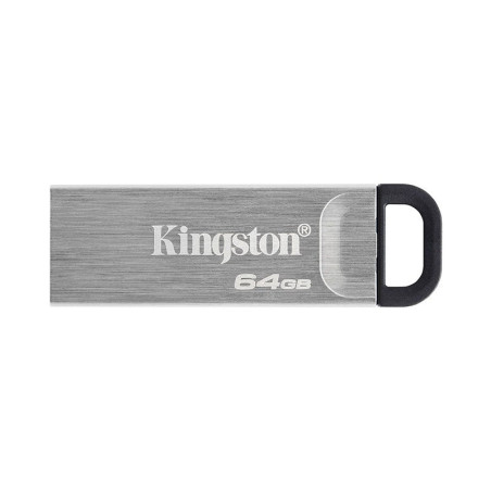 64GB USB3.2 DATATRAVELER KYSON