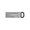 64GB USB3.2 DATATRAVELER KYSON