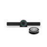 EPOS Expand Vision 3T Teams FHD PTZ Video Conference Camera (inc Speakerphone)