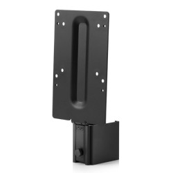 HP B300 PC Mounting Bracket