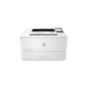 HP Laser Enterprise M406Dn Mono Printer. 38Ppm - 550 Sheet Tray. 1YR Warranty