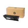 HP LaserJet Toner Collection Unit - For M751 - M776 - M856 Series