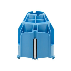 HP DesignJet 3in Core Adapter