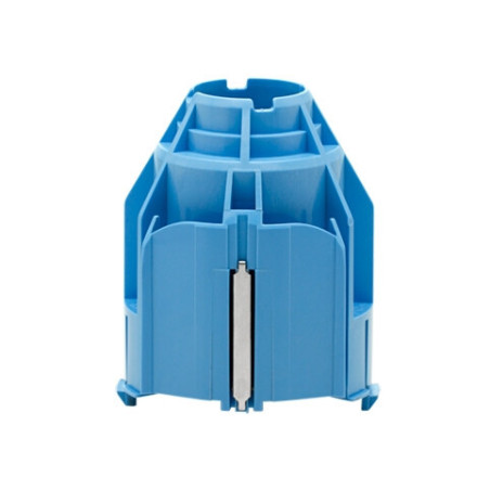 HP DesignJet 3in Core Adapter