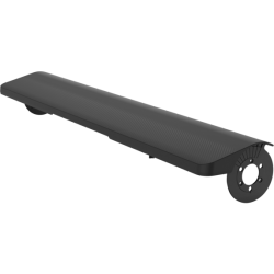 HP DesignJet T200/T600 24in Roll Cover (T230/T250 Doe S Not Include Roll Cover)