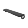HP DesignJet T200/T600 24in Roll Cover (T230/T250 Doe S Not Include Roll Cover)