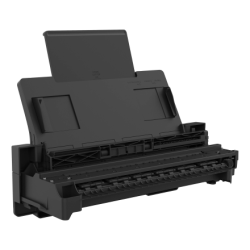 HP DesignJet T200/T600 Automatic Sheet Feeder (T230/ T250 Does Not Include Feeder)