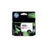 HP 955Xl Magenta Ink Cartridge