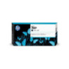 HP 766B 300Ml Matte Black DesignJet Ink Cartridge - Xl 3600