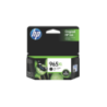 HP 965Xl Black Ink Cartridge High Yield 2K Pages