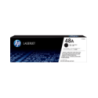 HP 48A Black Toner - Approx 1K Pages - Compatible With M15W ,M15A - M29W Printers