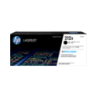 HP 212X Black High Yield Toner - Approx 13K Pages - For M554 - M555 - M558 Series